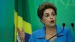 dilma_rousseff_brasil_efe.jpg_1718483346