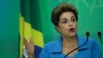 dilma_rousseff_brasil_efe.jpg_1718483346