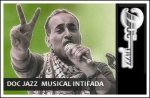 docjazz
