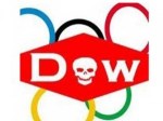 DOW-AGENT-ORANGE-OLYMPICS-300×225