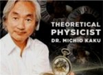 DR._MICHIO_KAKU1