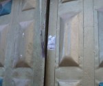 DSC08276-bruqin-door-600×506