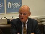 dutch_foreign_minister