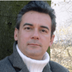 e06179eb-2b60-4060-a3c8-158e35bf98bc