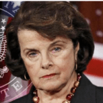 e749a594-4388-4bbb-885c-25f1bac0461d