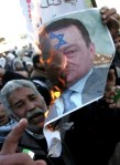 egypt_against_zionism33