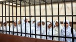 egyptian-female-students-arrested-3