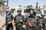 egyptian-police-special-forces