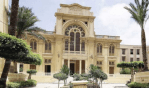 Eliyahu-Hanavi-Synagogue