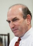 Elliot Abrams-Senior Fellow of the Council of Foreign&nbsp;Relations-43