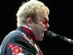 elton-john
