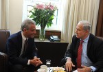 Emanuel_and_Netanyahu