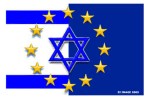 eu-israel_0011