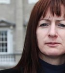 eu-subservient-us-clare-daly.ec