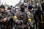 euromaidan-nazi_240x160