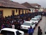 ezln1-12-21-12