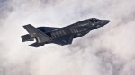 f-35.n