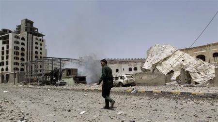 f06384f5-5a6c-47d0-a68d-1de3df3e24b5