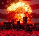 false-flag-nuke-attack-on-amercia
