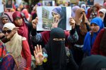 female-student-anti-coup-protestors-in-egypt-4