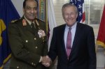 field-marshal-hussein-tantawi-with-donald-rumsfeld