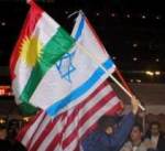 flag_kurdistan_Israel