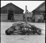 forced-labor-camp-georgia-1930s
