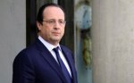 francia_hollande