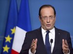 francois-hollande-2