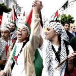 free_palestine-400×400