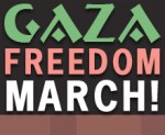 freedom march