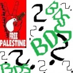 FreePalestine-150×150