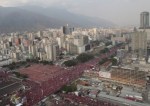 from_air_comando_hugo_chavez