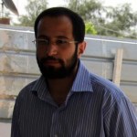 fuad-abu-saif-300×300