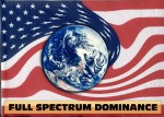 FullSpectrumDominance-680