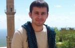 FurkanDogan_1