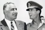 gaddafi_obituary_nasser_1969