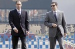 gamal-mubarak-alaa-mubarak