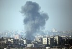 Israeli Troops Continue To Gather On Border As UN Call For&nbsp;Truce
