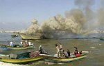 gaza-fisherman-attacked-by-israelis