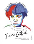 Gaza-freedom-march-poster