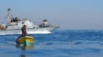 gaza_fishing_boats_attacked