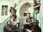gaza_watar_band_Fawzi-Aljafarawi