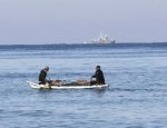 gazafishermen_zps14e76c5e