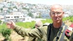 General-Nitzan-Alon