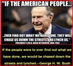 ???????????????????????????????????????????