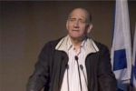 gholami20110331100513090