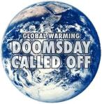 global-warming-doomsday-called-off