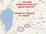 golan-heights