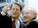 gore-lieberman